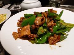 -桐爷小馆(广渠门店)