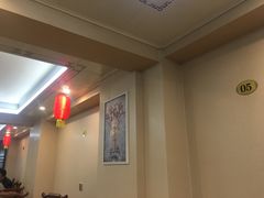 -友强·23年特色海鲜大排档(厦门店)