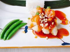 -上海外滩英迪格酒店