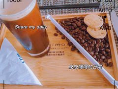 -常熟理文铂尔曼酒店