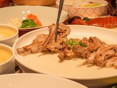 -大秦小宴•新派西北(万象前海店)