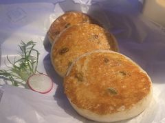 -味界·精致赣菜(招商花园城店)