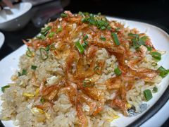 -百家班(市府店)