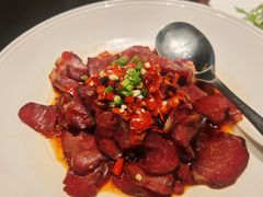 -墨泉峰味(润和国际广场店)