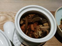 -老乡鸡(融科天地店)