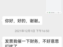 -水王国温泉水世界