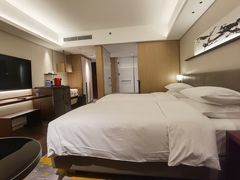 -杭州君悦酒店