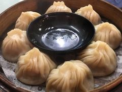 -食惠里小笼包面馆(越秀店)
