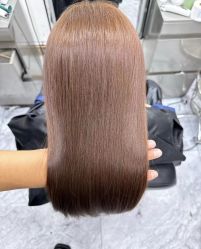 -o·ba欧芭造型Salon