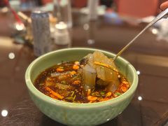 浑源凉粉（大例）-紫泥369粗粮季(鼓楼店)