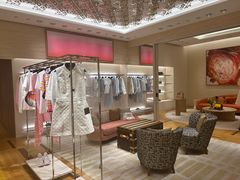 -LV路易威登(贵和购物中心店)