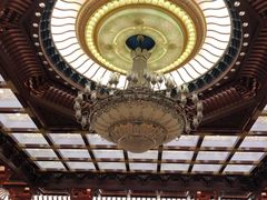 -北京雁栖湖国际会展中心