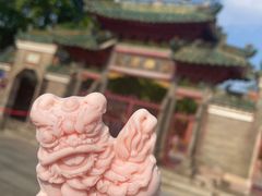 -佛山市祖庙博物馆