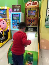 -Mollyfantasy莫莉幻想(重庆袁家岗喜盈门范城店)