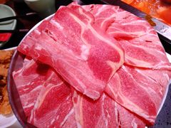 -蜀江龙火锅(339店)