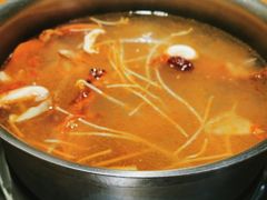 -守柴炉烤鸭(百伦店)