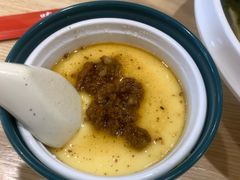 -咬不得高祖生煎·简餐(城站店)