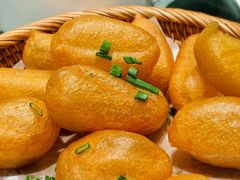-79号渔船海鲜饭店(耀中店)