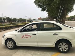 -通略驾校(新村路店)