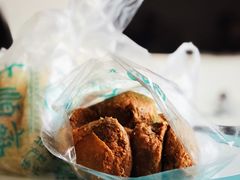 -大顺斋(牛街店)