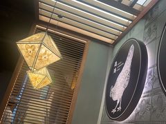 -云海肴·汽锅鸡·云南菜(曲江大悦城店)