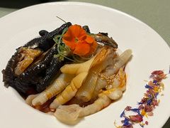 -麓湘小镇(金茂览秀城店)