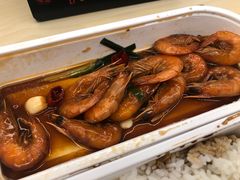 -弄堂里(西溪龙湖天街店)