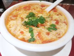 -胖子菜馆(隆昌路店)