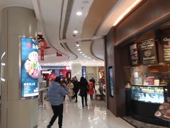 -凯德广场(金牛店)