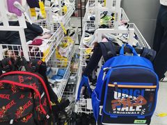 -BIGOFFS超级折扣(中街星汇广场店)