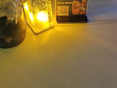 -琶醍壹号•音乐江景餐吧