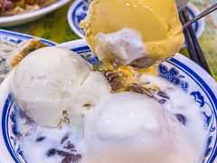 -顺记冰室(宝华路店)