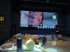 -堂会(天河店)