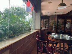 -金騰閣·经典粤菜(汾江中路店)