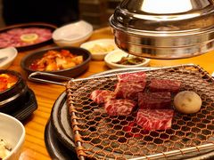 -青鹤谷(苏州店)