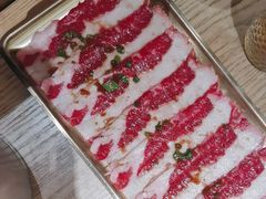 -西塔老太太泥炉烤肉(杭州首店)