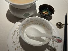 -華府Deluxe(兴业太古汇店)