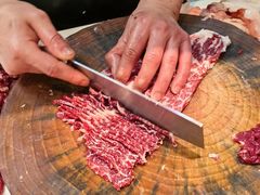-贵宾牛·潮汕牛肉火锅(珠池总店)