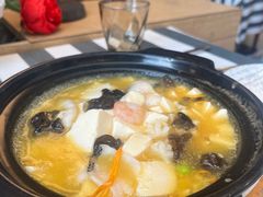 -Aqua Oasis 水天堂(石路天虹店)