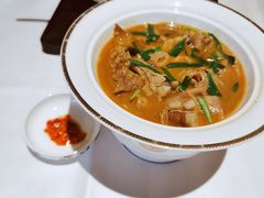 -炳胜品味(海印总店)