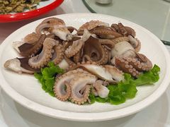 -宴江南(汇海路店)