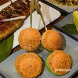 下班后的休闲时光！烧鸟和酒安排上！