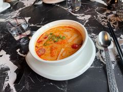 -食肆&Fourteen(武林夜市店)