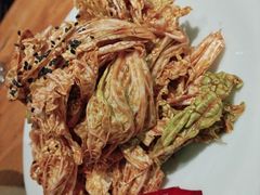 -壹零捌道·北京烤鸭(车公庄店)