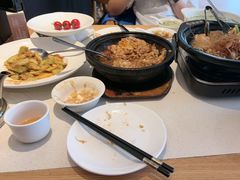 -聚友斋(水晶街店)
