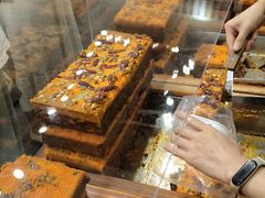 -嘉凌码头·重庆特产手工火锅底料(洪崖洞九楼店)