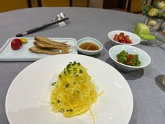 -唔哩赞·崇明私藏菜(建国西路店)