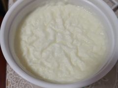 -清真马记宫廷奶酪(农光里店)