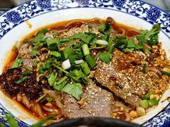 -云南李记罐罐米线饵丝小吃(汉中门金鹰店)