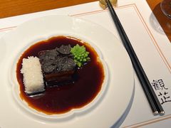 -觀芷隐轩